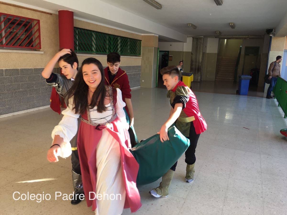 WhatsApp Image 2017 03 18 at 17.40.24